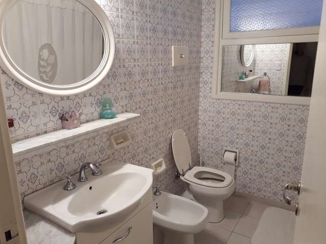 Duplex en Venta en Mar del Plata, Buenos Aires Costa Atlantica