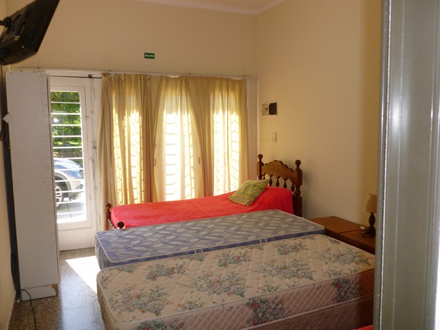Casa en Venta en Mar del Plata, Buenos Aires Costa Atlantica