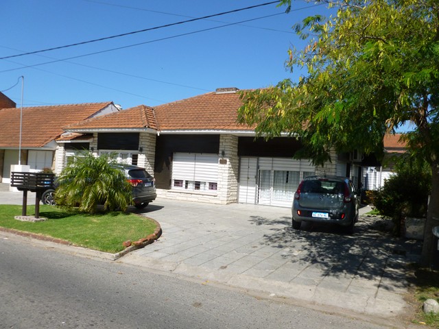 Casa en Venta en Mar del Plata, Buenos Aires Costa Atlantica