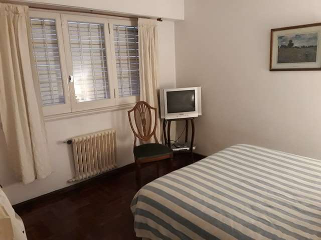Duplex en Venta en Mar del Plata, Buenos Aires Costa Atlantica