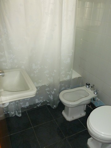 Departamento en Venta en Mar del Plata, Buenos Aires Costa Atlantica