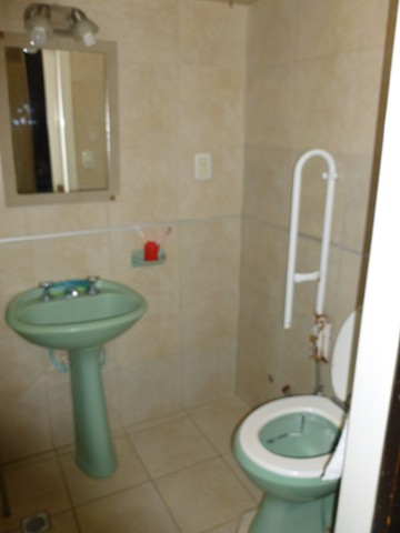 Casa en Venta en Mar del Plata, Buenos Aires Costa Atlantica
