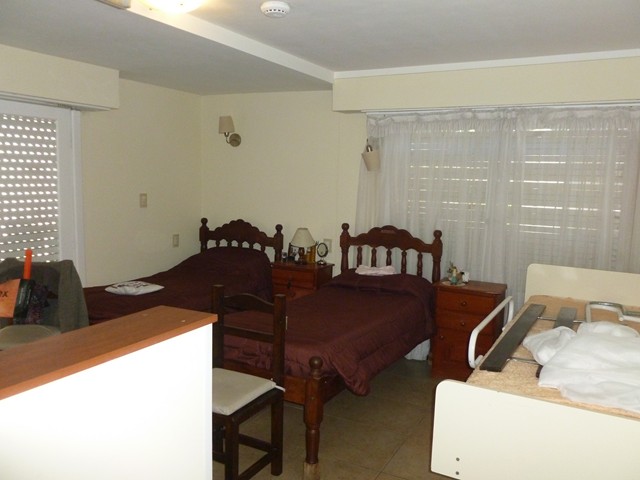 Casa en Venta en Mar del Plata, Buenos Aires Costa Atlantica