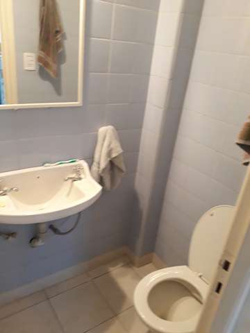 Duplex en Venta en Mar del Plata, Buenos Aires Costa Atlantica