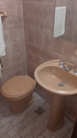 Departamento en Venta en Mar del Plata, Buenos Aires Costa Atlantica
