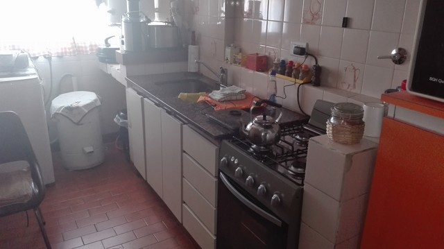Departamento en Venta en Mar del Plata, Buenos Aires Costa Atlantica