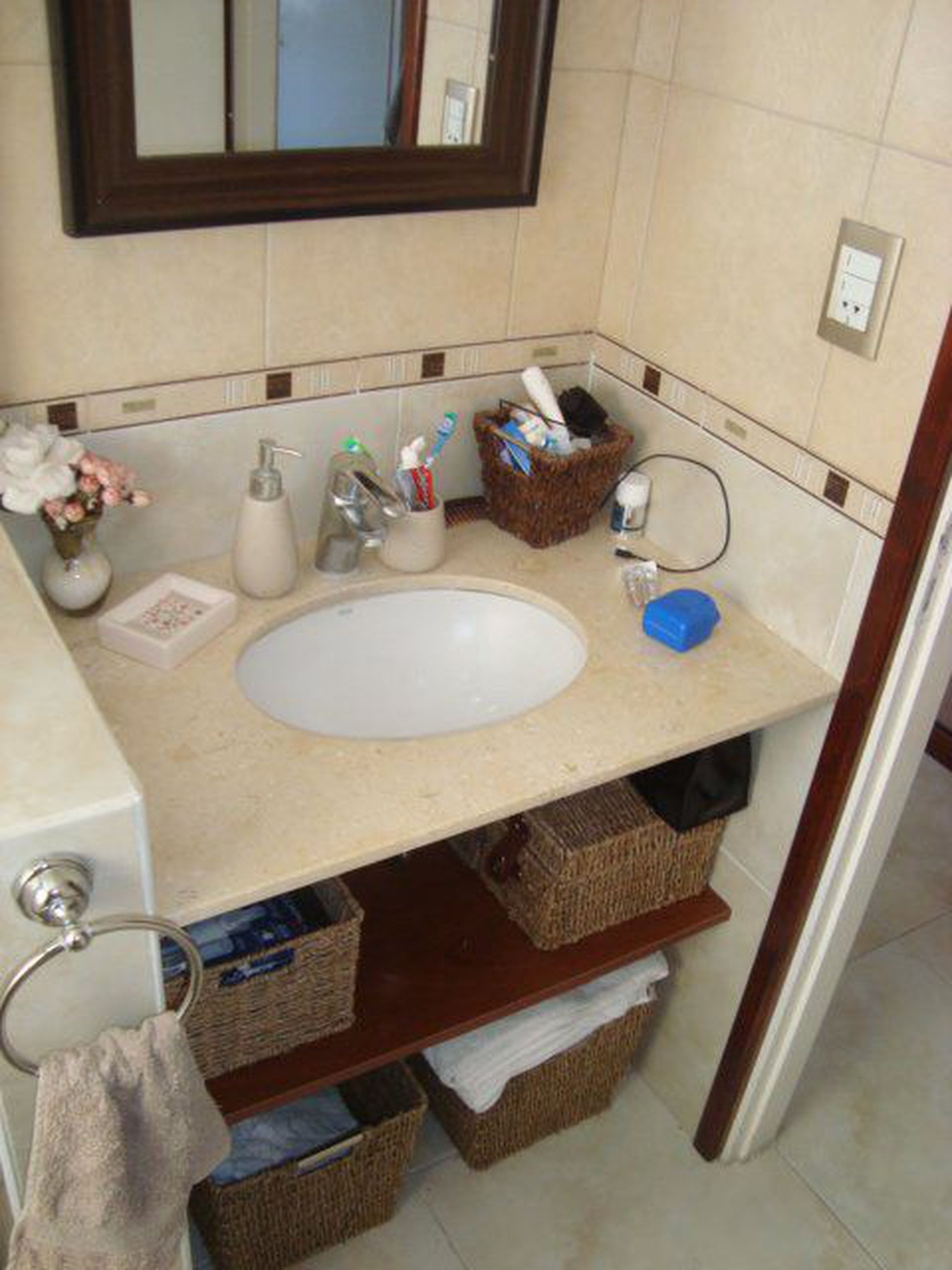 Casa en Venta en Mar del Plata, Buenos Aires Costa Atlantica