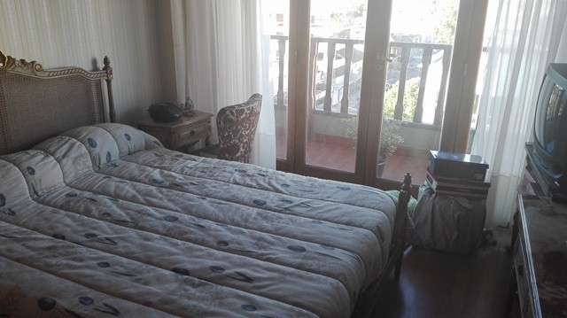 Departamento en Venta en Mar del Plata, Buenos Aires Costa Atlantica