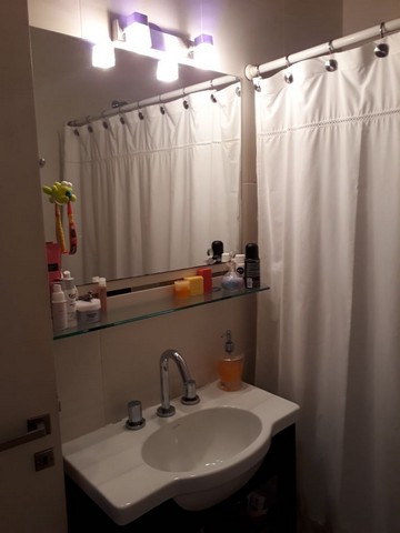Departamento en Venta en Mar del Plata, Buenos Aires Costa Atlantica
